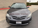 Thumbnail image of 2011 Toyota Corolla at Ultimate Autoline