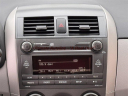 Thumbnail image of 2011 Toyota Corolla at Ultimate Autoline