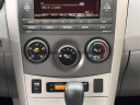Thumbnail image of 2011 Toyota Corolla at Ultimate Autoline