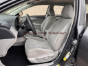 Thumbnail image of 2011 Toyota Corolla at Ultimate Autoline