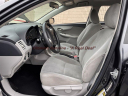 Thumbnail image of 2011 Toyota Corolla at Ultimate Autoline