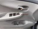 Thumbnail image of 2011 Toyota Corolla at Ultimate Autoline