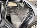 Thumbnail image of 2011 Toyota Corolla at Ultimate Autoline