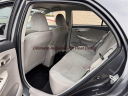 Thumbnail image of 2011 Toyota Corolla at Ultimate Autoline
