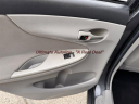 Thumbnail image of 2011 Toyota Corolla at Ultimate Autoline