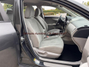 Thumbnail image of 2011 Toyota Corolla at Ultimate Autoline
