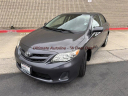 Thumbnail image of 2011 Toyota Corolla at Ultimate Autoline