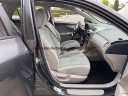Thumbnail image of 2011 Toyota Corolla at Ultimate Autoline