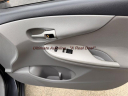 Thumbnail image of 2011 Toyota Corolla at Ultimate Autoline
