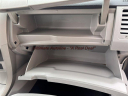 Thumbnail image of 2011 Toyota Corolla at Ultimate Autoline