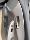 Thumbnail image of 2011 Toyota Corolla at Ultimate Autoline