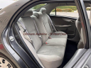 Thumbnail image of 2011 Toyota Corolla at Ultimate Autoline