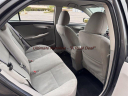 Thumbnail image of 2011 Toyota Corolla at Ultimate Autoline