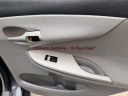 Thumbnail image of 2011 Toyota Corolla at Ultimate Autoline