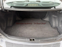 Thumbnail image of 2011 Toyota Corolla at Ultimate Autoline