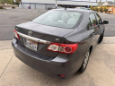 Thumbnail image of 2011 Toyota Corolla at Ultimate Autoline