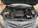 Thumbnail image of 2011 Toyota Corolla at Ultimate Autoline