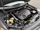 Thumbnail image of 2011 Toyota Corolla at Ultimate Autoline