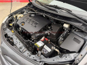 Thumbnail image of 2011 Toyota Corolla at Ultimate Autoline