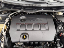 Thumbnail image of 2011 Toyota Corolla at Ultimate Autoline