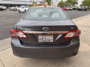 Thumbnail image of 2011 Toyota Corolla at Ultimate Autoline