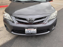 Thumbnail image of 2011 Toyota Corolla at Ultimate Autoline