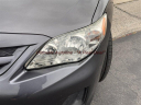Thumbnail image of 2011 Toyota Corolla at Ultimate Autoline