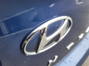 Thumbnail image of 2020 Hyundai ELANTRA at Five Star Gwinnett Dodge