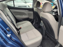 Thumbnail image of 2020 Hyundai ELANTRA at Five Star Gwinnett Dodge
