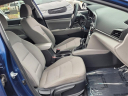 Thumbnail image of 2020 Hyundai ELANTRA at Five Star Gwinnett Dodge