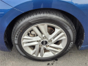Thumbnail image of 2020 Hyundai ELANTRA at Five Star Gwinnett Dodge