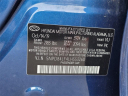Thumbnail image of 2020 Hyundai ELANTRA at Five Star Gwinnett Dodge
