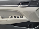 2020 Hyundai ELANTRA SEL at Five Star Gwinnett Dodge