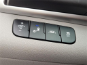 Thumbnail image of 2020 Hyundai ELANTRA at Five Star Gwinnett Dodge