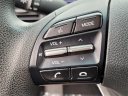 Thumbnail image of 2020 Hyundai ELANTRA at Five Star Gwinnett Dodge