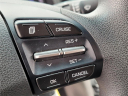 Thumbnail image of 2020 Hyundai ELANTRA at Five Star Gwinnett Dodge