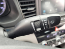 Thumbnail image of 2020 Hyundai ELANTRA at Five Star Gwinnett Dodge