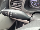 Thumbnail image of 2020 Hyundai ELANTRA at Five Star Gwinnett Dodge