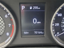 Thumbnail image of 2020 Hyundai ELANTRA at Five Star Gwinnett Dodge