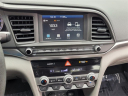 Thumbnail image of 2020 Hyundai ELANTRA at Five Star Gwinnett Dodge