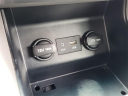 Thumbnail image of 2020 Hyundai ELANTRA at Five Star Gwinnett Dodge