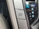 Thumbnail image of 2020 Hyundai ELANTRA at Five Star Gwinnett Dodge