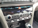 Thumbnail image of 2020 Hyundai ELANTRA at Five Star Gwinnett Dodge