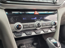 Thumbnail image of 2020 Hyundai ELANTRA at Five Star Gwinnett Dodge