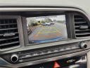 Thumbnail image of 2020 Hyundai ELANTRA at Five Star Gwinnett Dodge