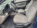 Thumbnail image of 2020 Hyundai ELANTRA at Five Star Gwinnett Dodge