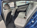 Thumbnail image of 2020 Hyundai ELANTRA at Five Star Gwinnett Dodge