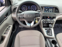 Thumbnail image of 2020 Hyundai ELANTRA at Five Star Gwinnett Dodge