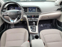 Thumbnail image of 2020 Hyundai ELANTRA at Five Star Gwinnett Dodge