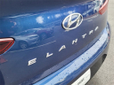 Thumbnail image of 2020 Hyundai ELANTRA at Five Star Gwinnett Dodge